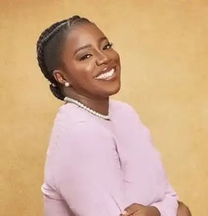 Moromoluwatiketike Abolaji-Adeola